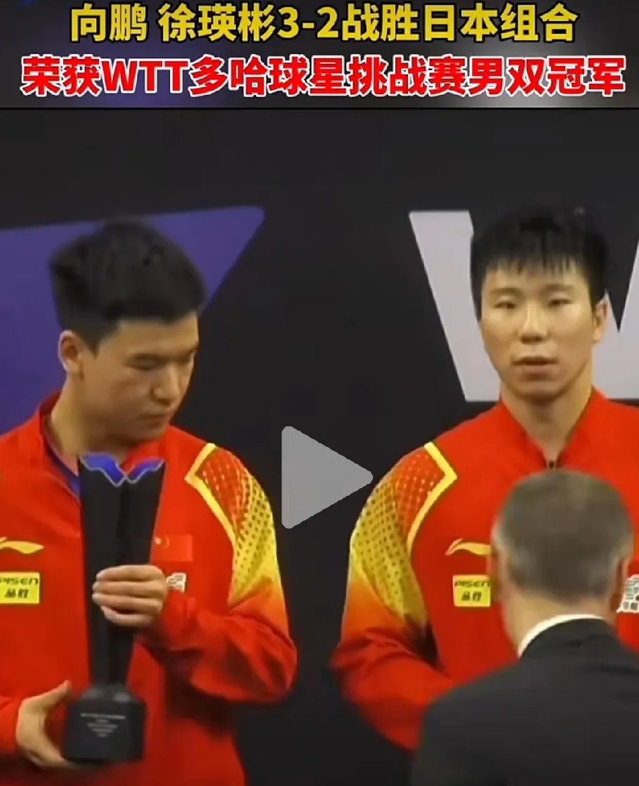 关键阶段敢于出手,比赛节奏彻底改写的简单介绍 关键阶段敢于出手,比赛节奏彻底改写的简单介绍