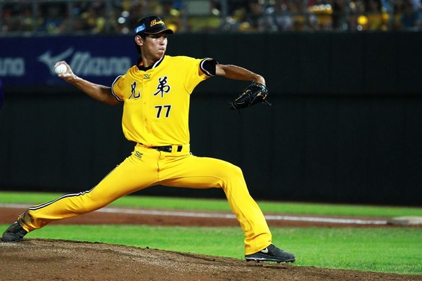 关键阶段敢于出手,比赛节奏彻底改写的简单介绍 关键阶段敢于出手,比赛节奏彻底改写的简单介绍