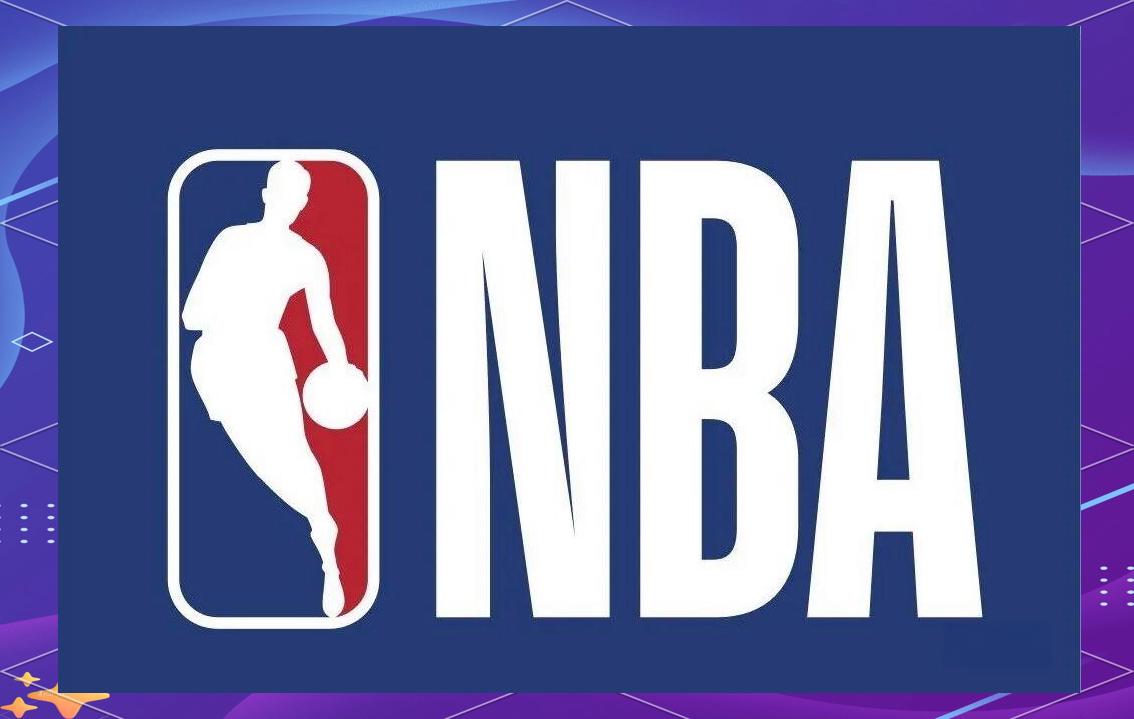 华体会_费城76人险胜印第安纳步行者，NBA东部前六稳固