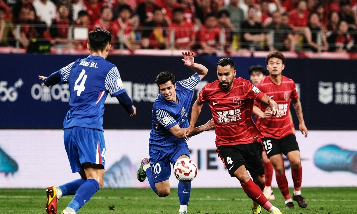 hth_客场稳守反击，比赛主动权逐步争取(主客场比赛规则)